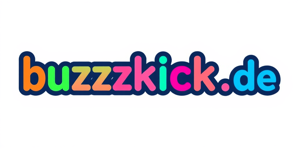 BuzzKlick
